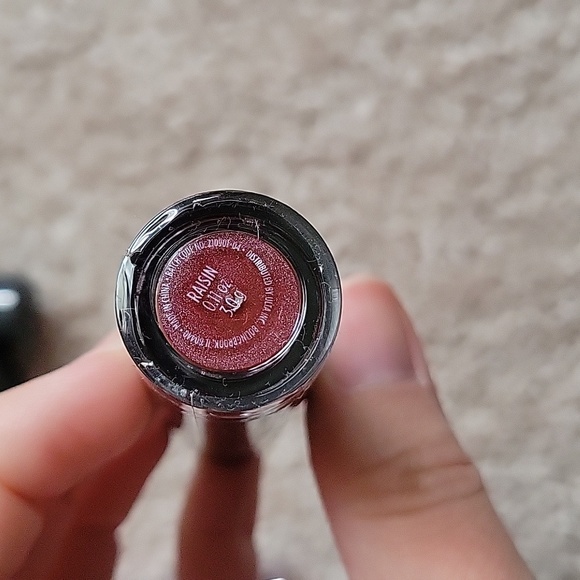 NWT Ulta Beauty Makeup Palettes, Face Primers, blush & highlighter, & more! - Picture 4 of 5